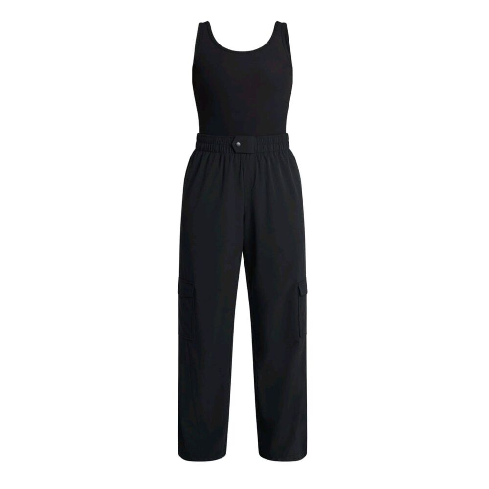 AVIA JUMPSUIT - Picture 2 of 13